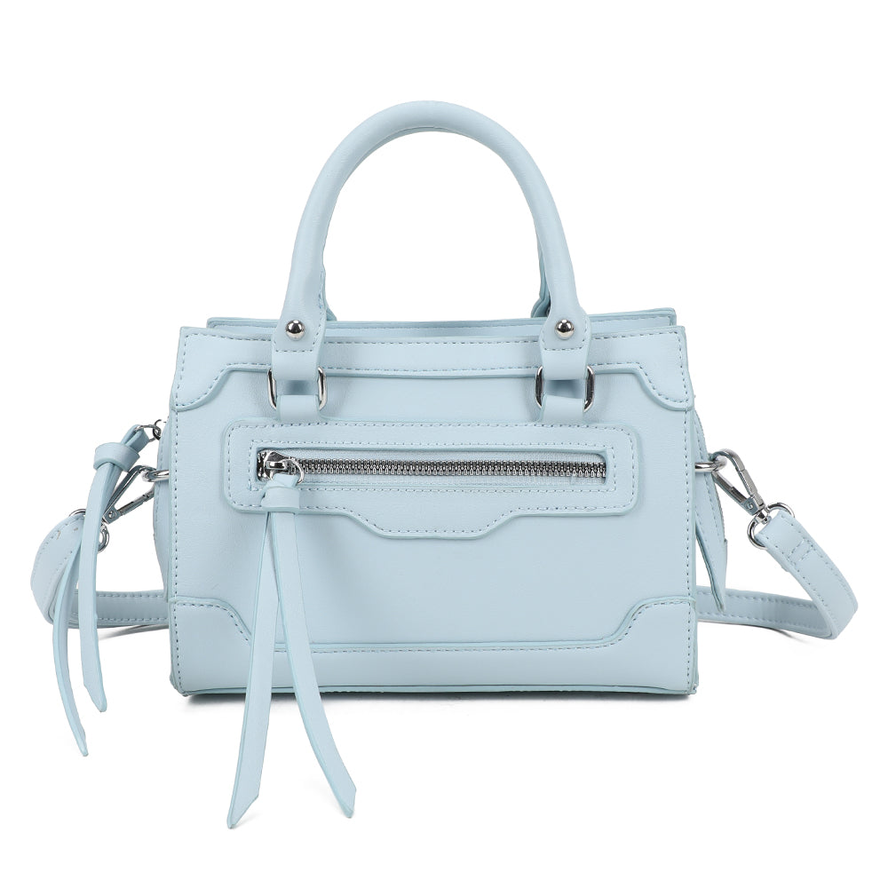 Minimal Chic - Sac à main