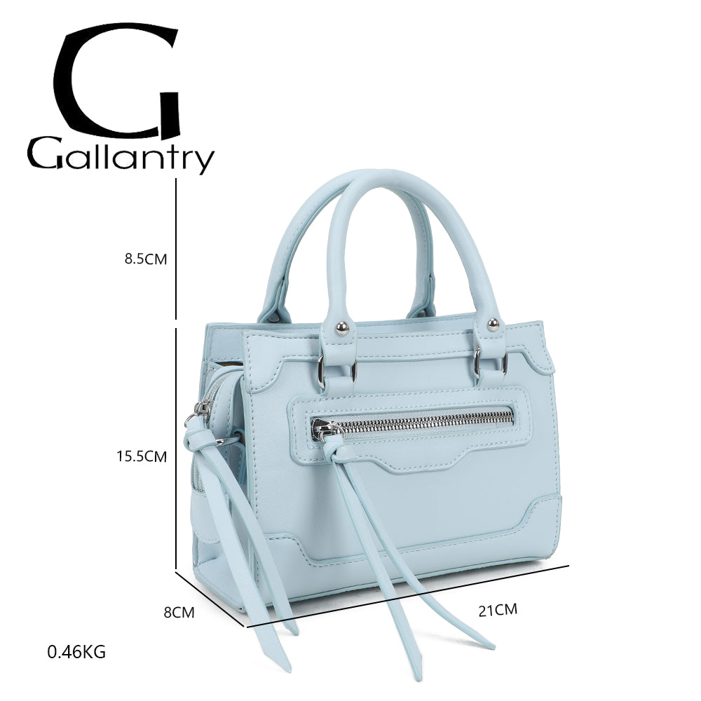 Minimal Chic - Sac à main