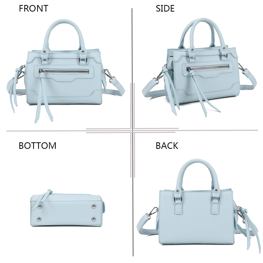Minimal Chic - Sac à main