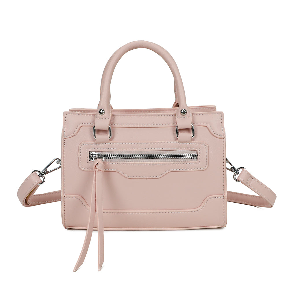 Minimal Chic - Sac à main
