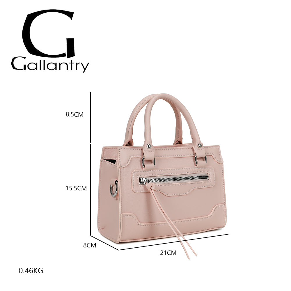 Minimal Chic - Sac à main