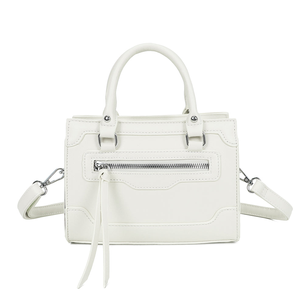 Minimal Chic - Sac à main