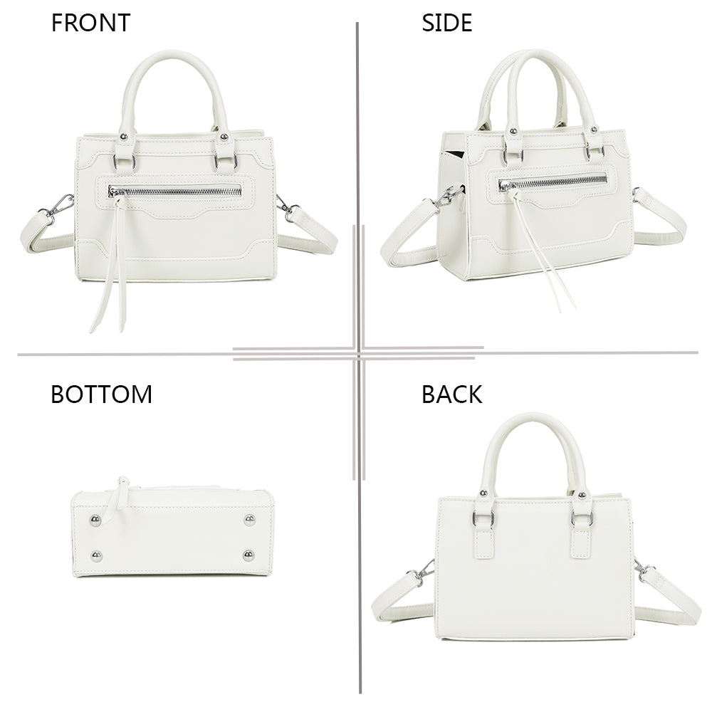 Minimal Chic - Sac à main