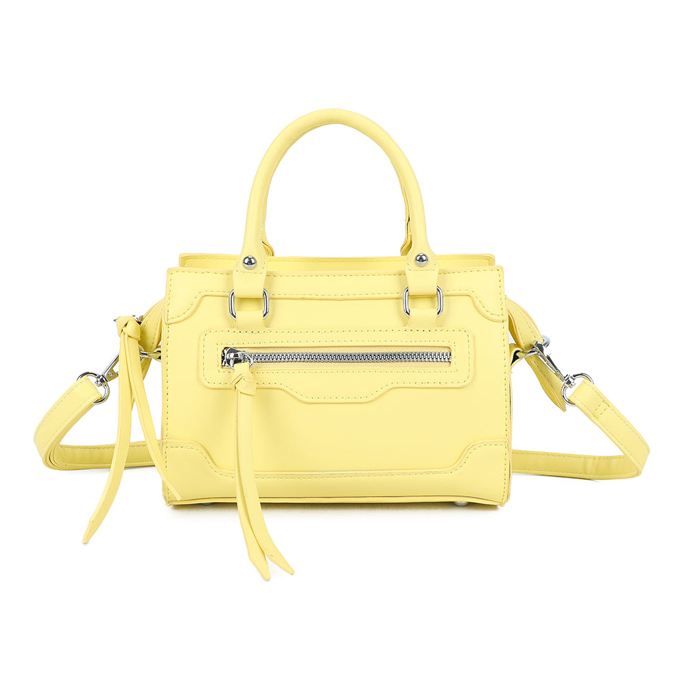 Minimal Chic - Sac à main