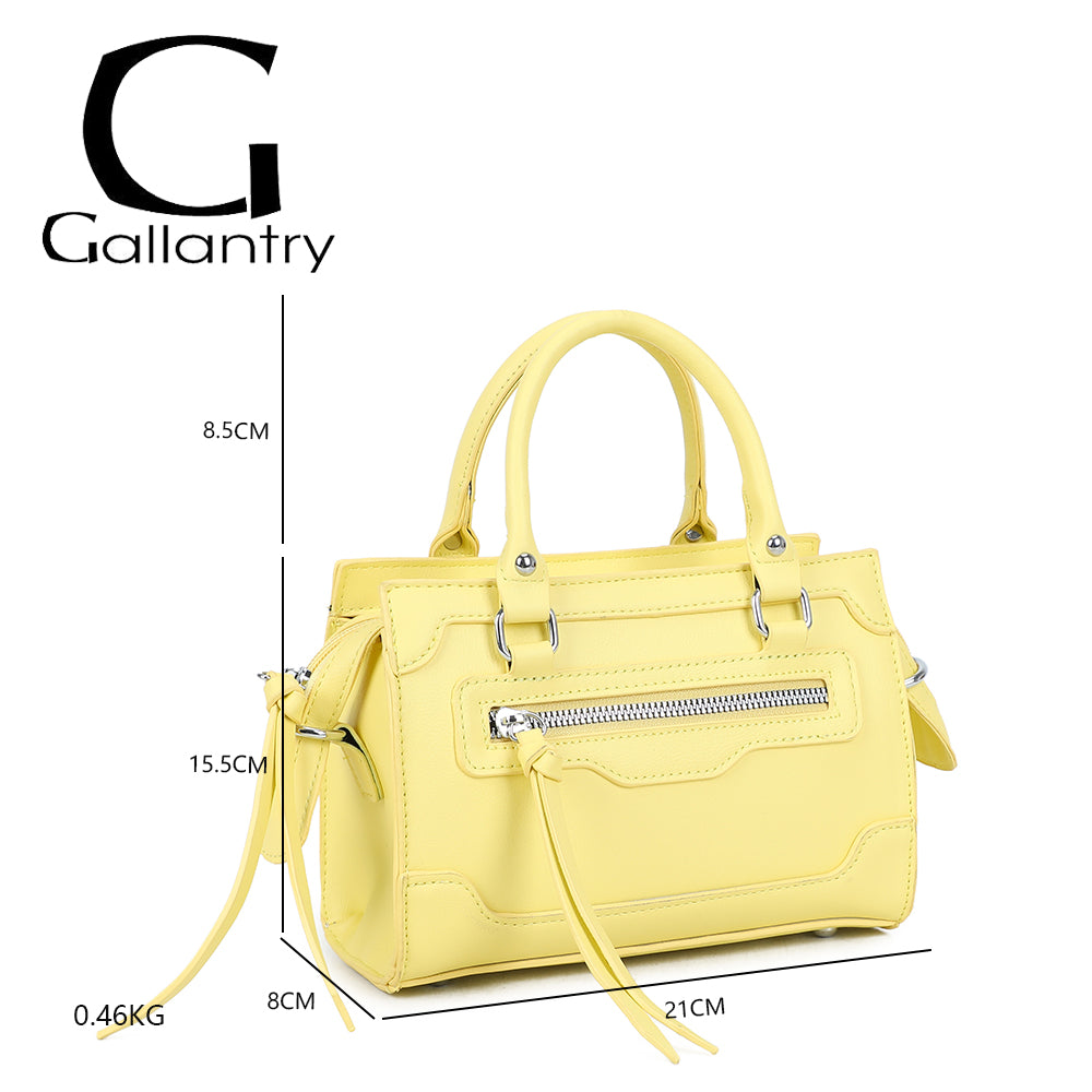 Minimal Chic - Sac à main