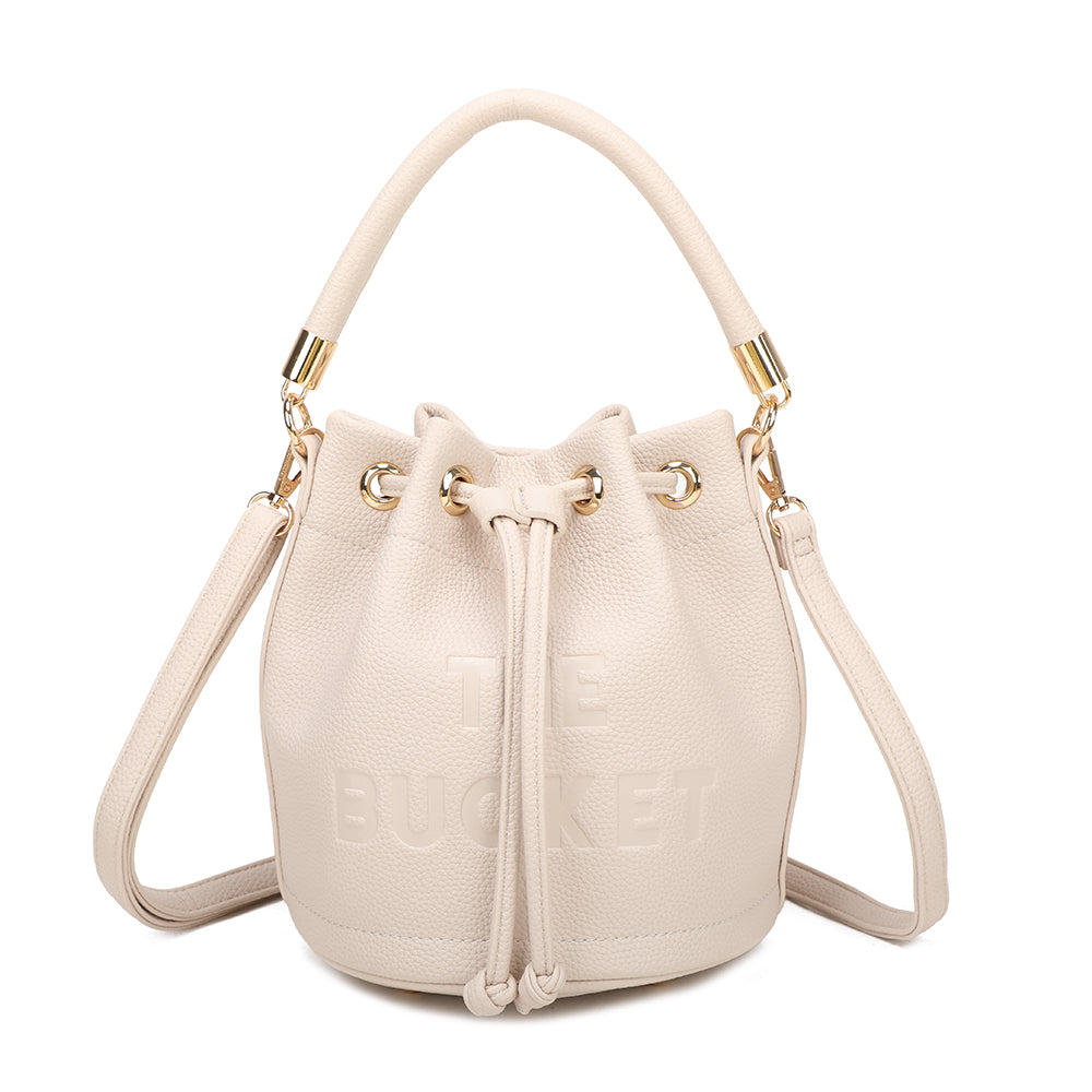 #couleur_beige