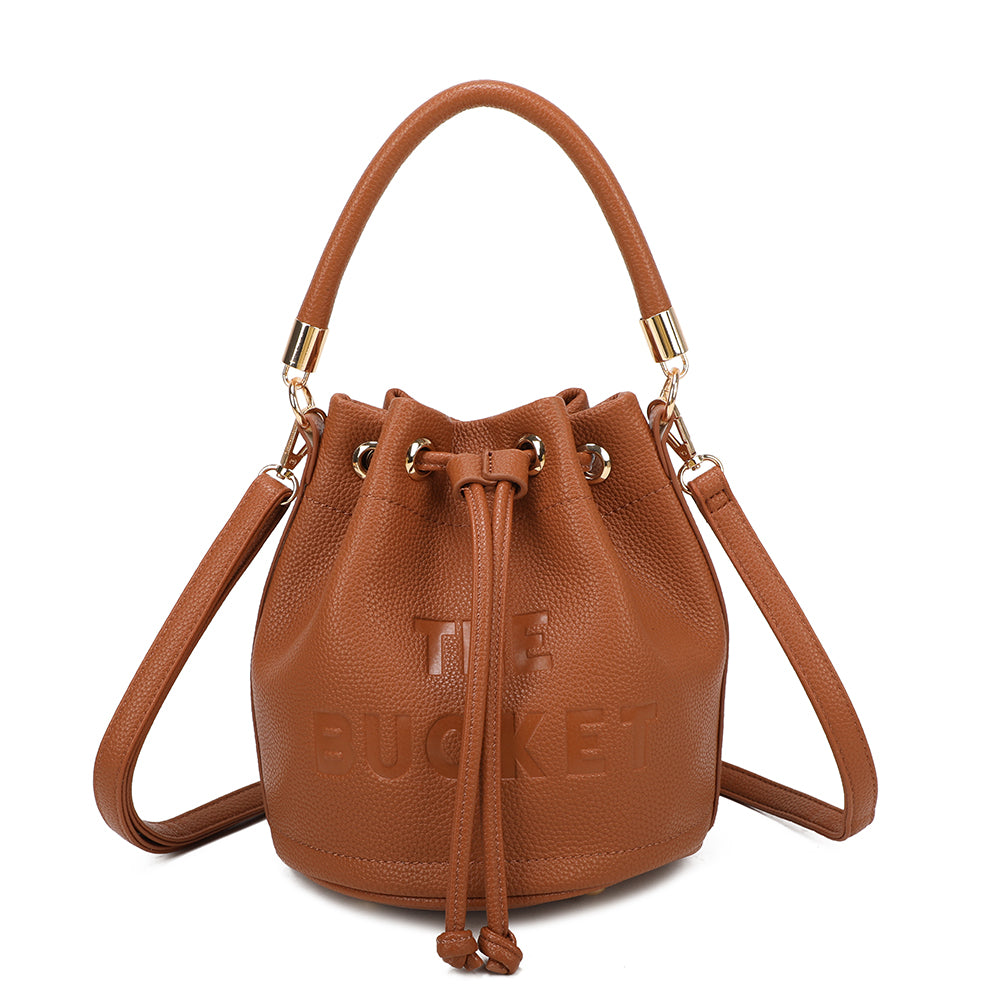 #couleur_camel