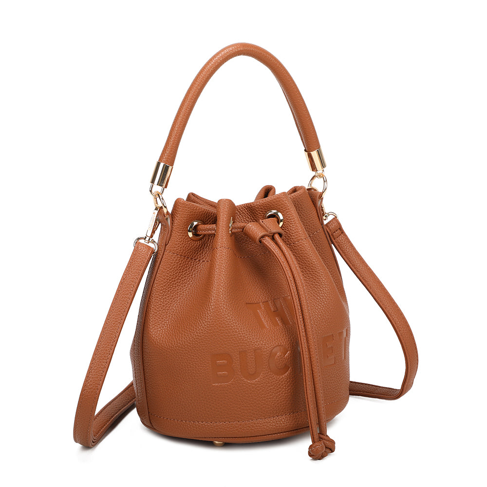#couleur_camel