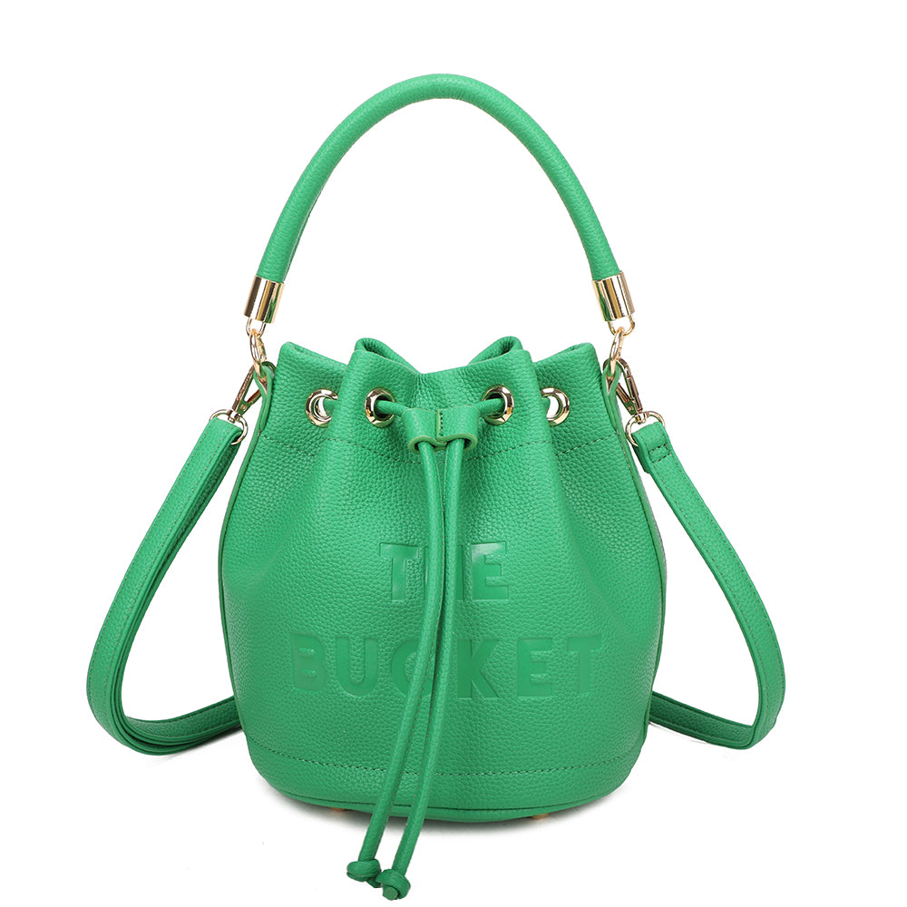 #couleur_vert