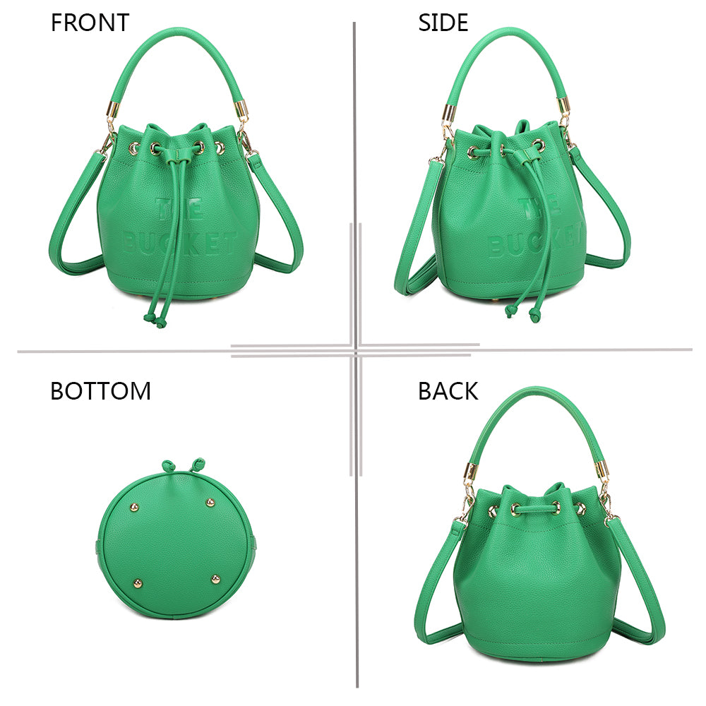 #couleur_vert