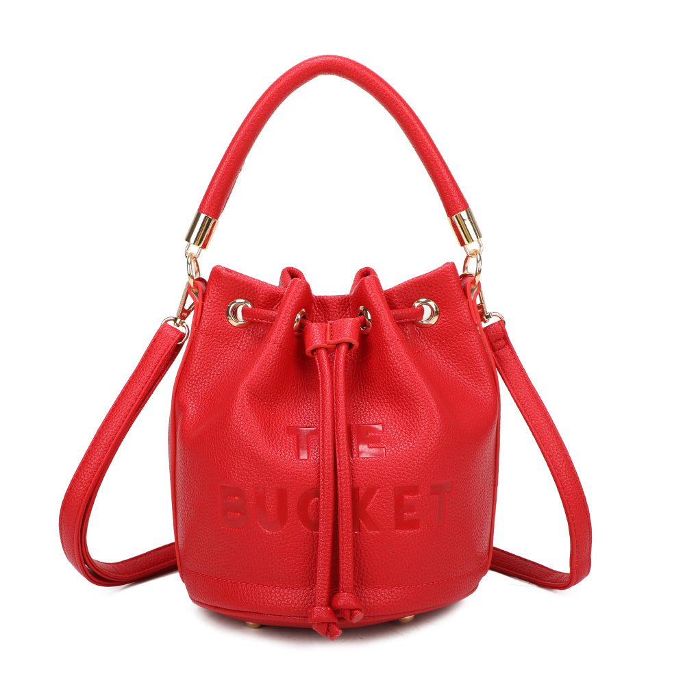 #couleur_rouge