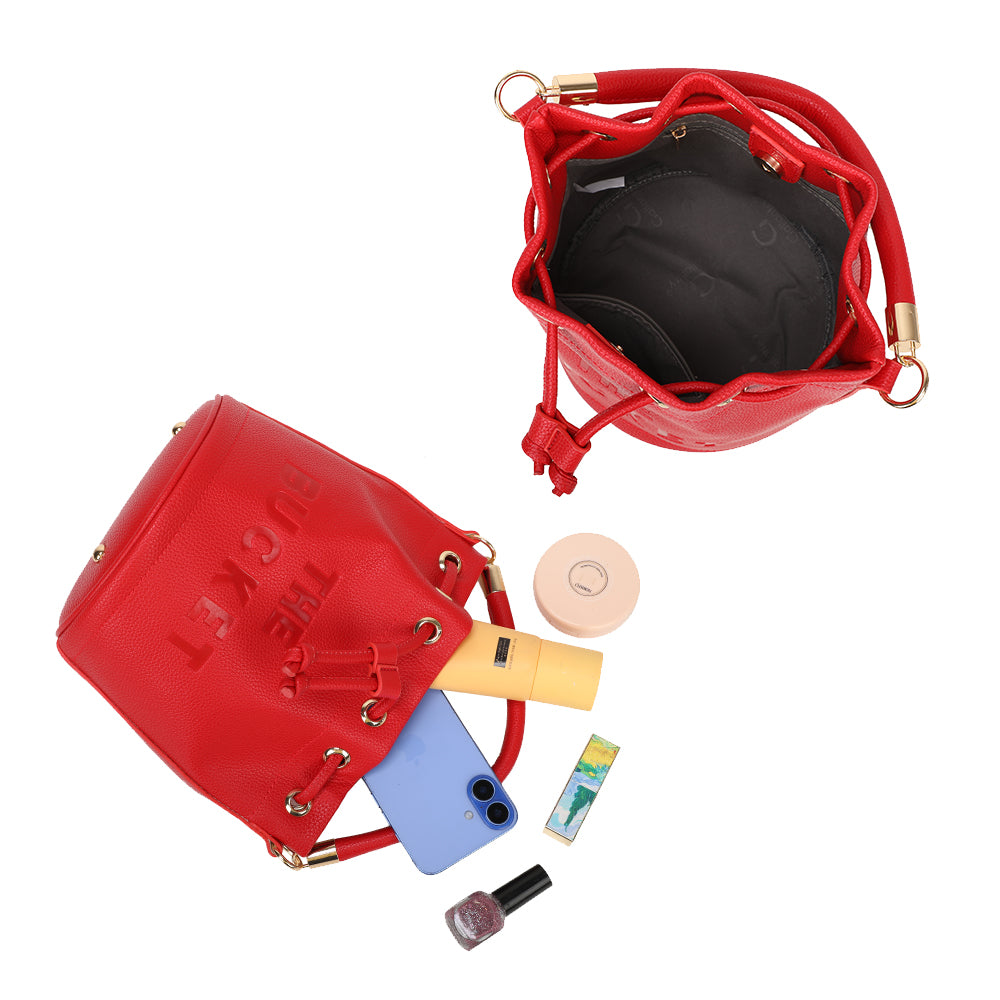 #couleur_rouge