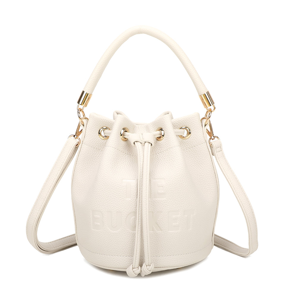 #couleur_blanc