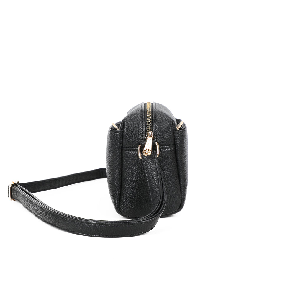 L’Épure - Sac à bandoulière