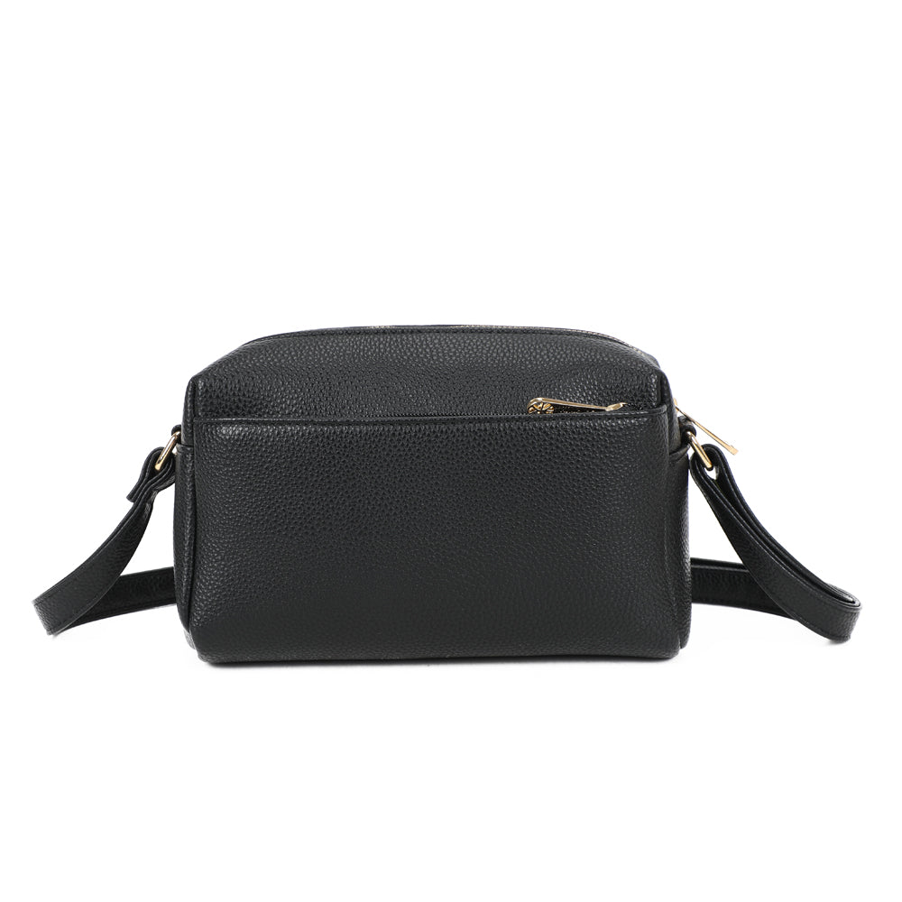 L’Épure - Sac à bandoulière