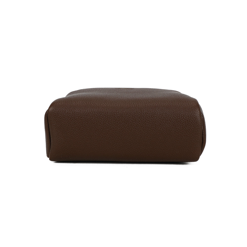 L’Épure - Sac à bandoulière