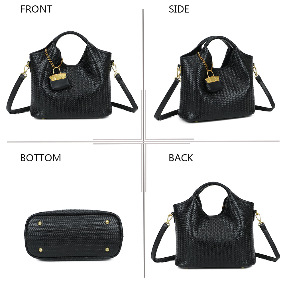La Caramelle - Sac à main