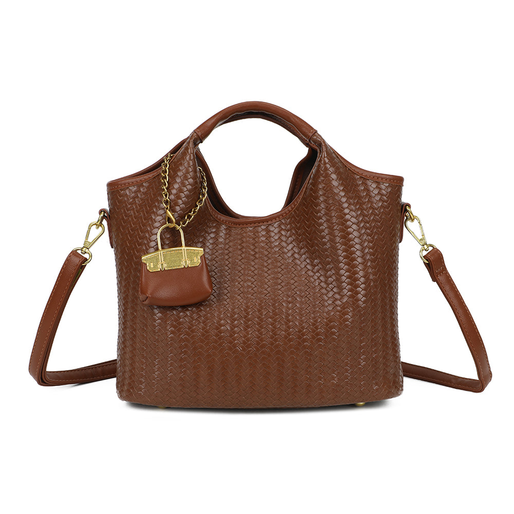 La Caramelle - Sac à main