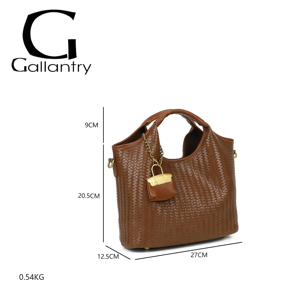La Caramelle - Sac à main