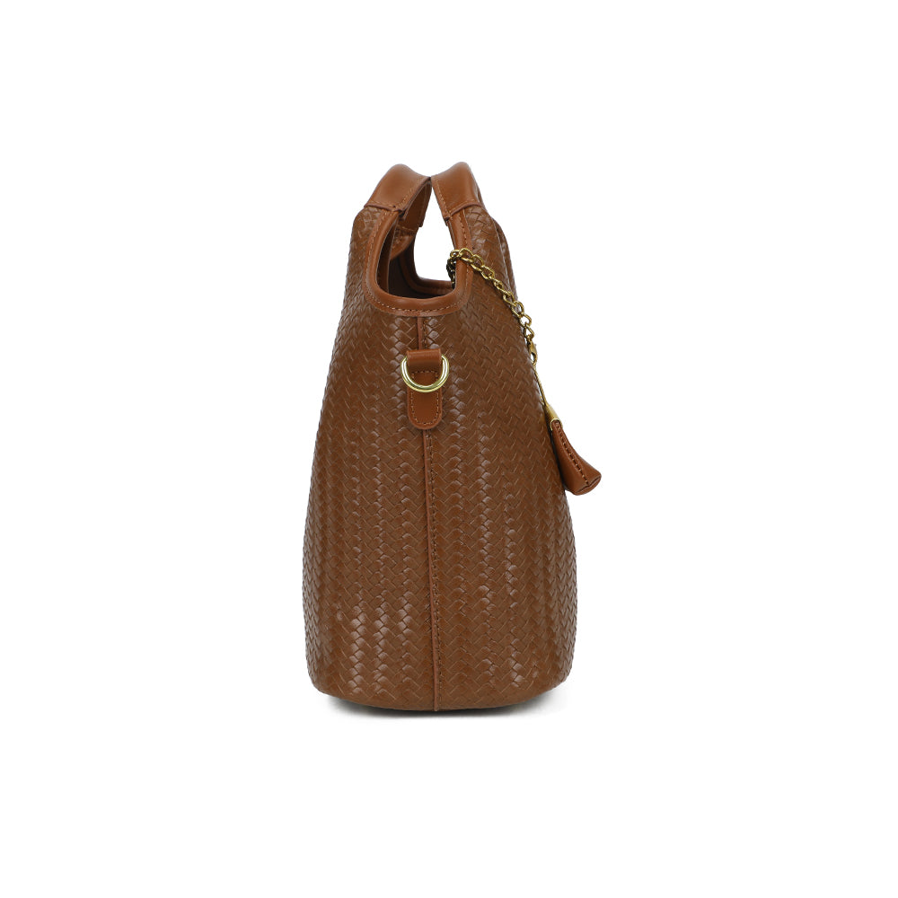 La Caramelle - Sac à main