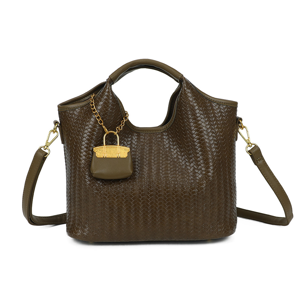 La Caramelle - Sac à main