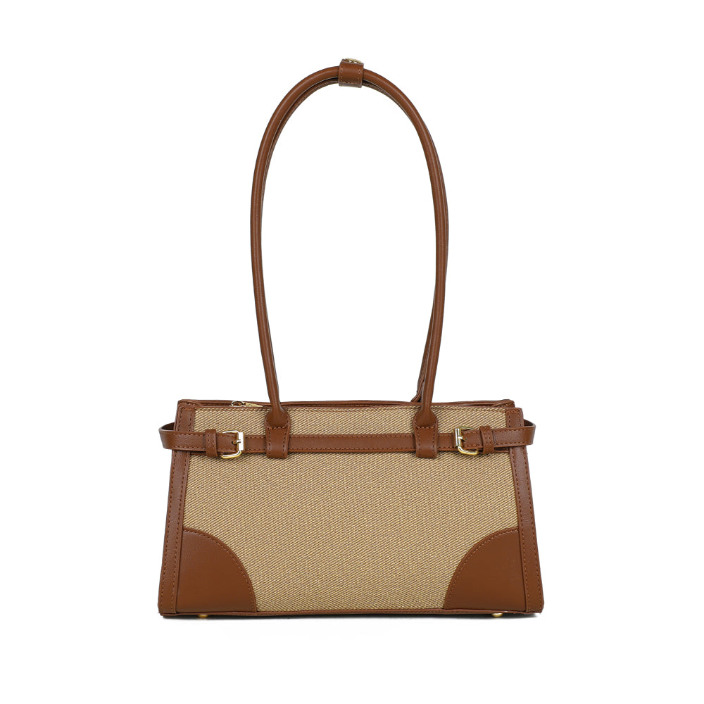 #couleur_taupe foncé