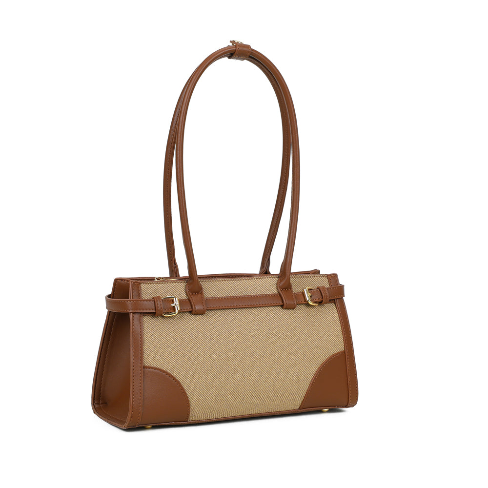 #couleur_taupe foncé