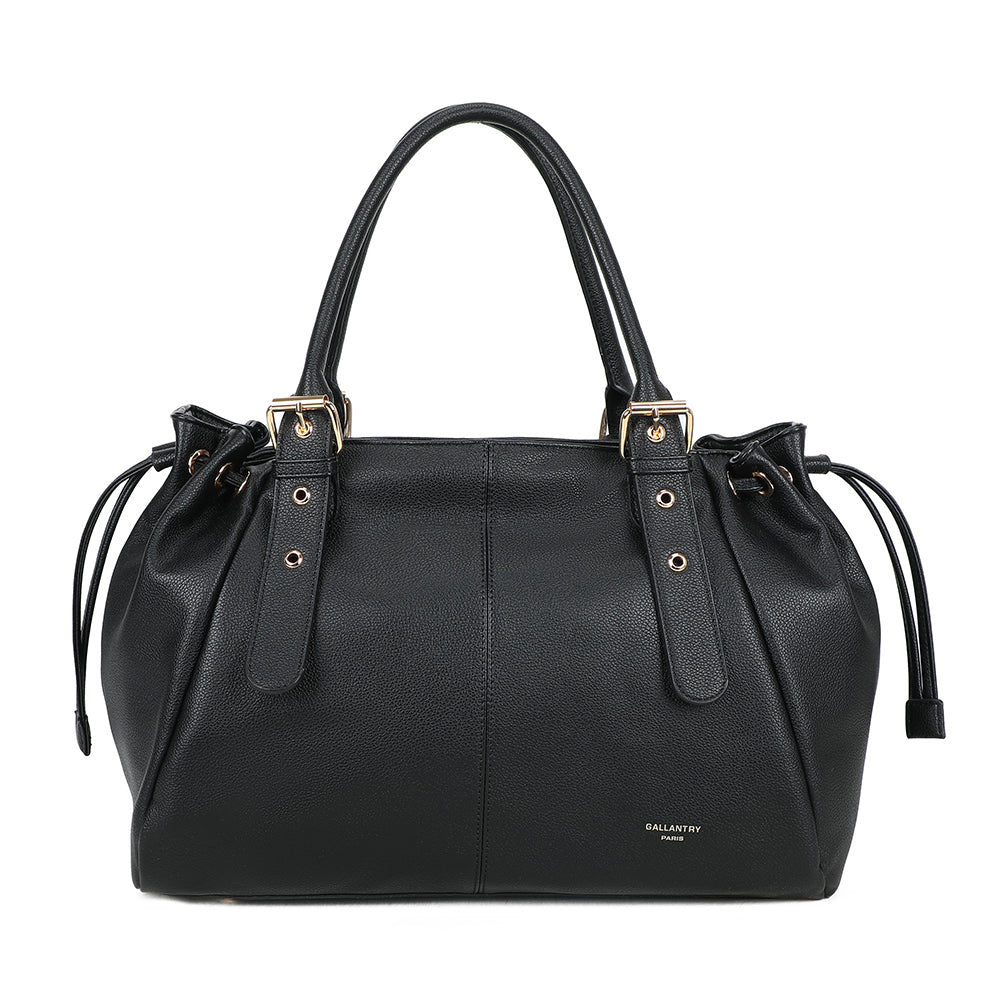 Le Beaumont - Sac Cabas
