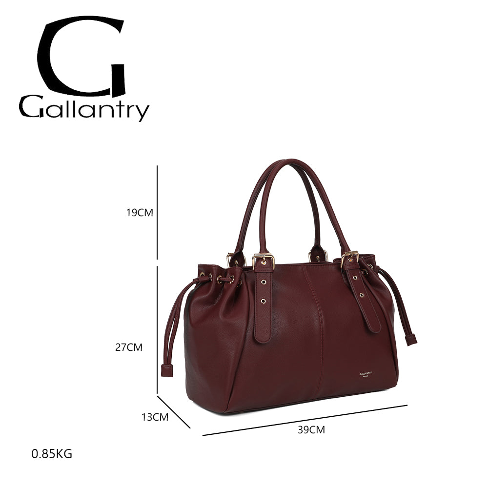 Le Beaumont - Sac Cabas