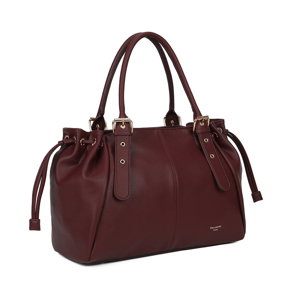 Le Beaumont - Sac Cabas