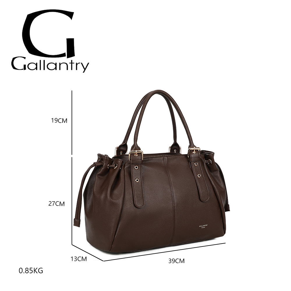 Le Beaumont - Sac Cabas