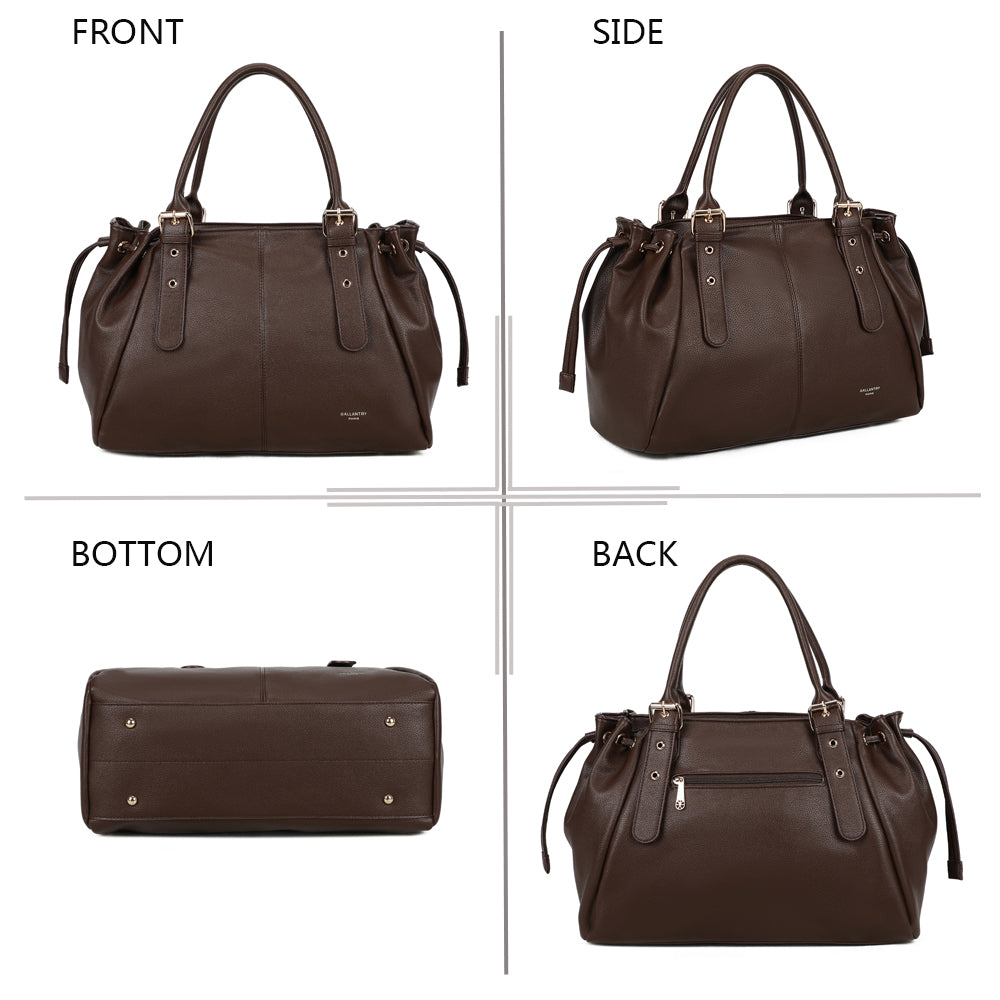 Le Beaumont - Sac Cabas