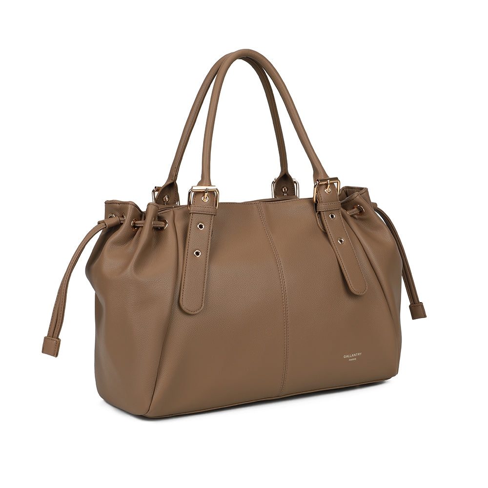 Le Nélio - Sac Cabas