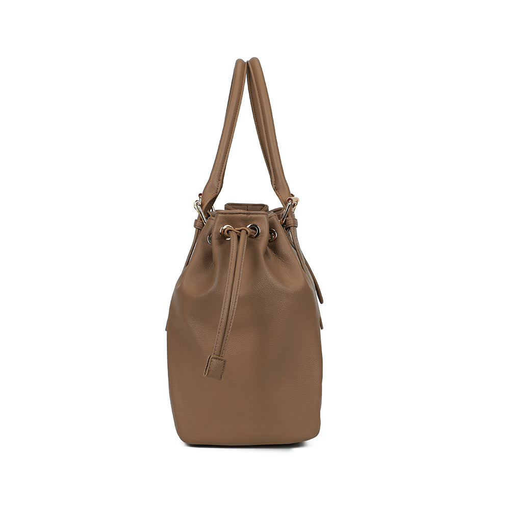 Le Nélio - Sac Cabas