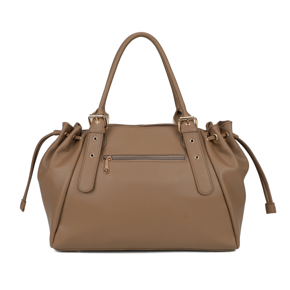Le Nélio - Sac Cabas
