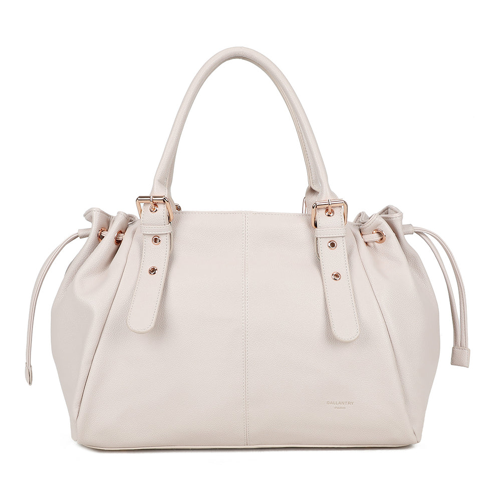 Le Nélio - Sac Cabas