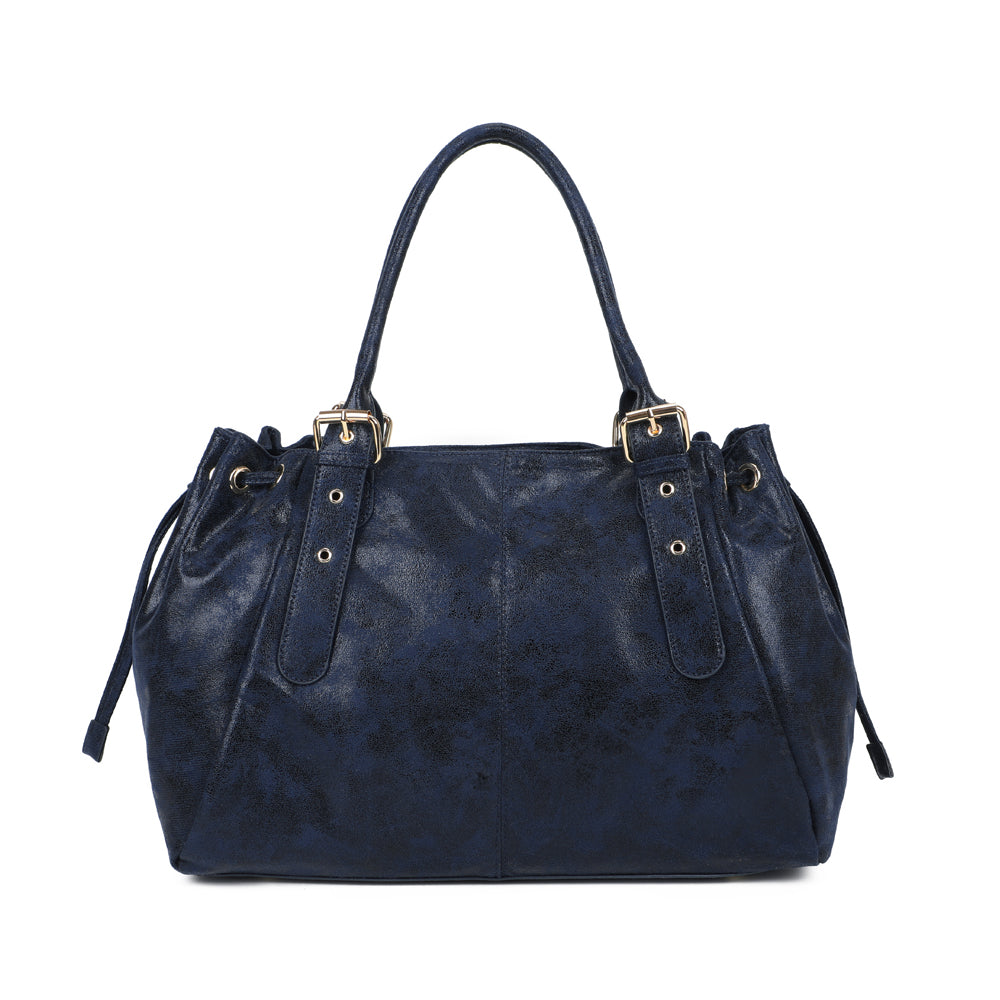 Le Galatée - Sac Cabas