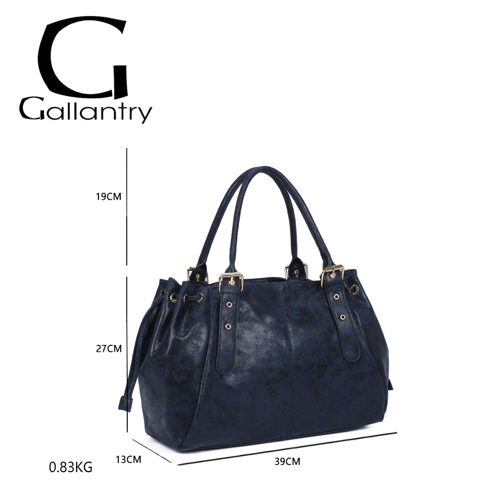 Le Galatée - Sac Cabas
