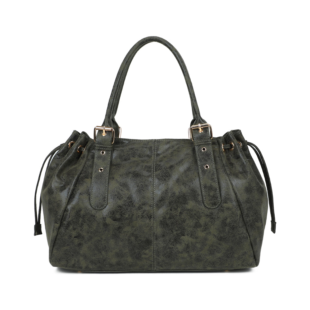 Le Galatée - Sac Cabas