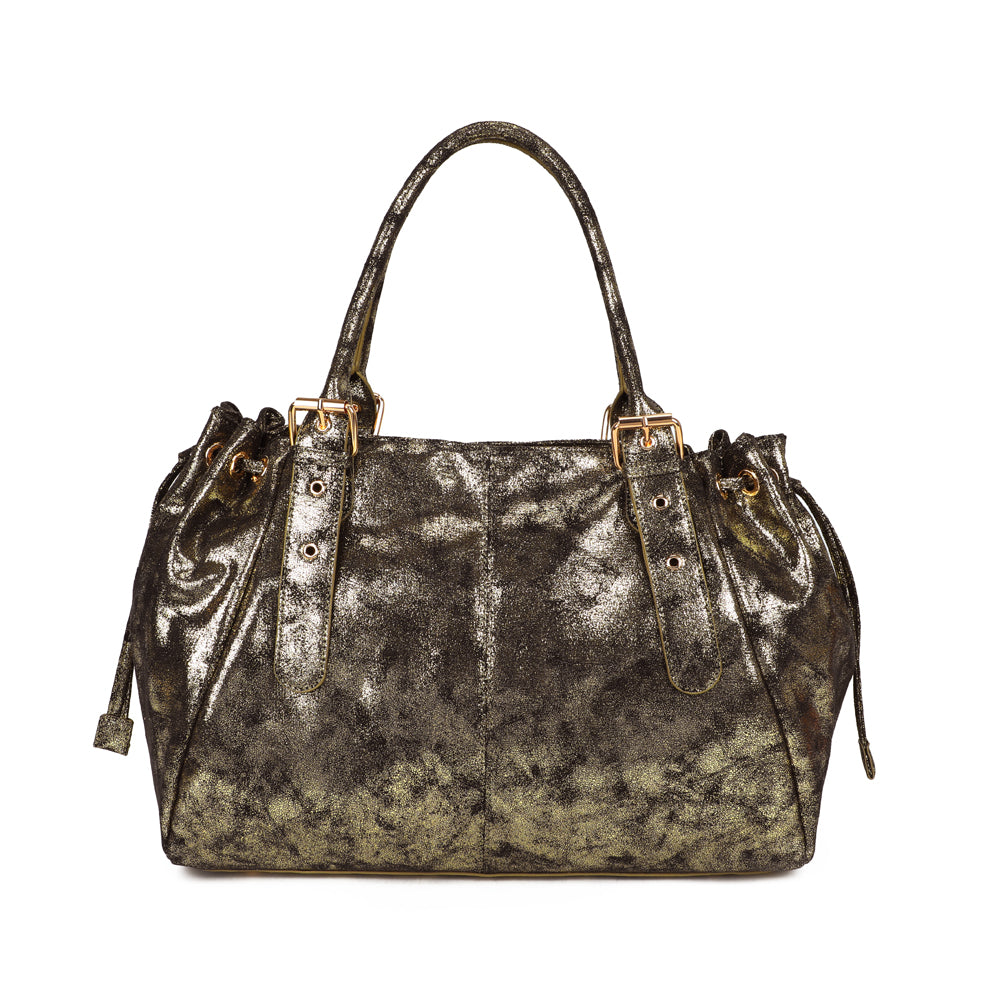 La Boréale - Sac Cabas