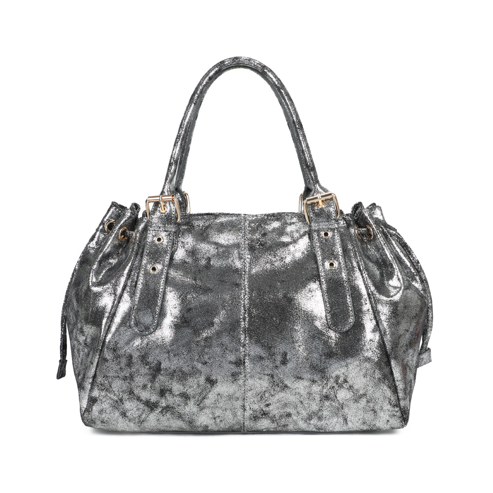La Boréale - Sac Cabas