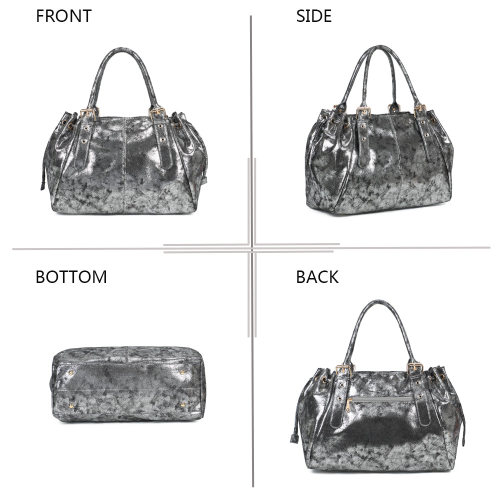 La Boréale - Sac Cabas