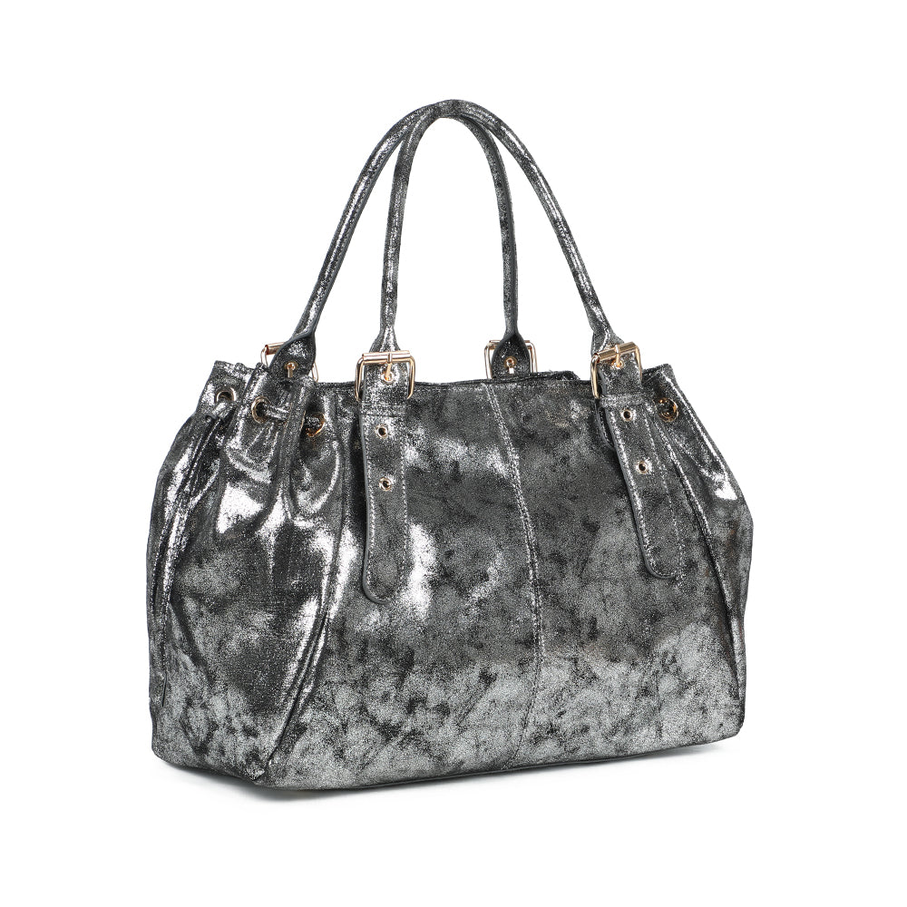 La Boréale - Sac Cabas