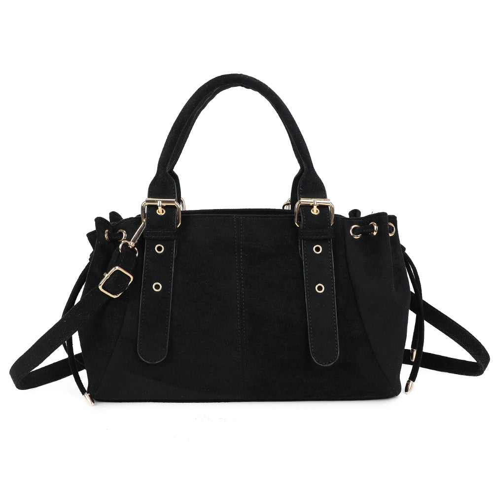 L'Essentielle Suédine