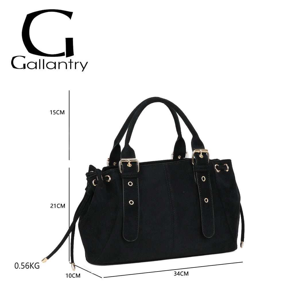 L'Essentielle Suédine