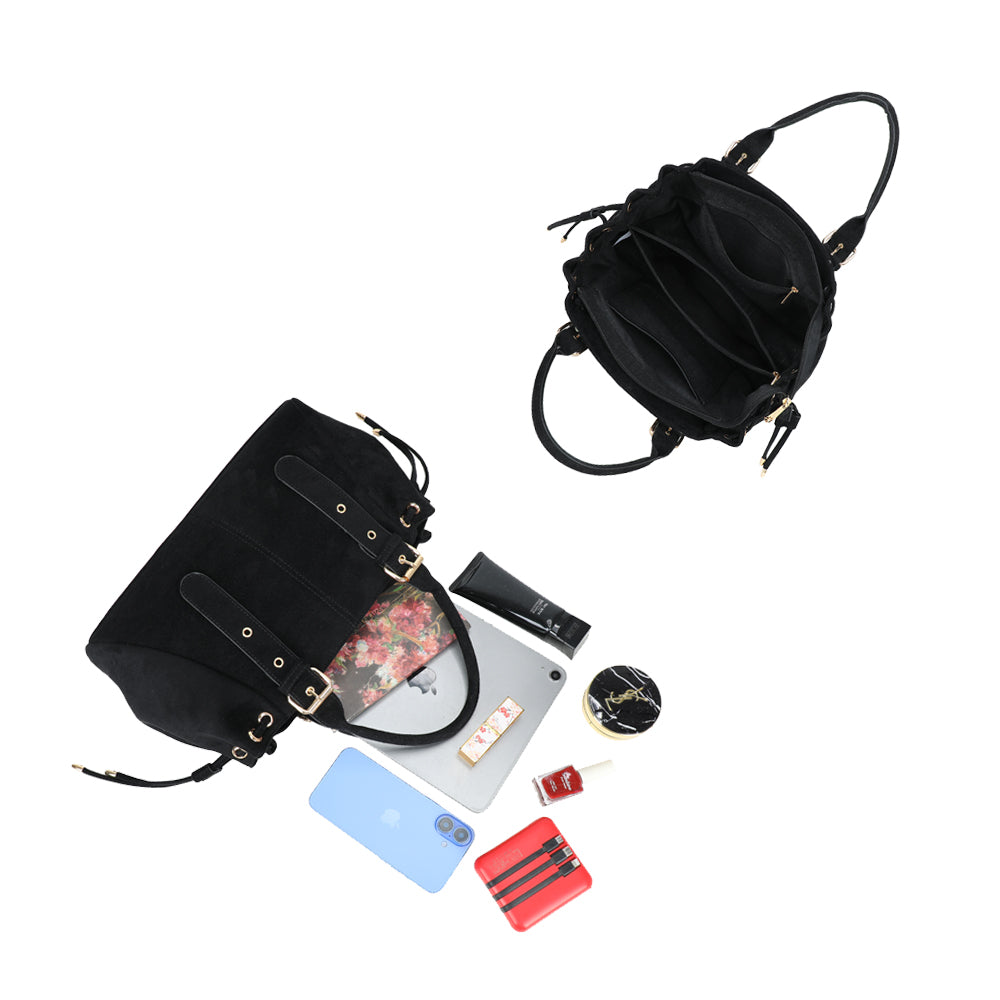 L'Essentielle Suédine