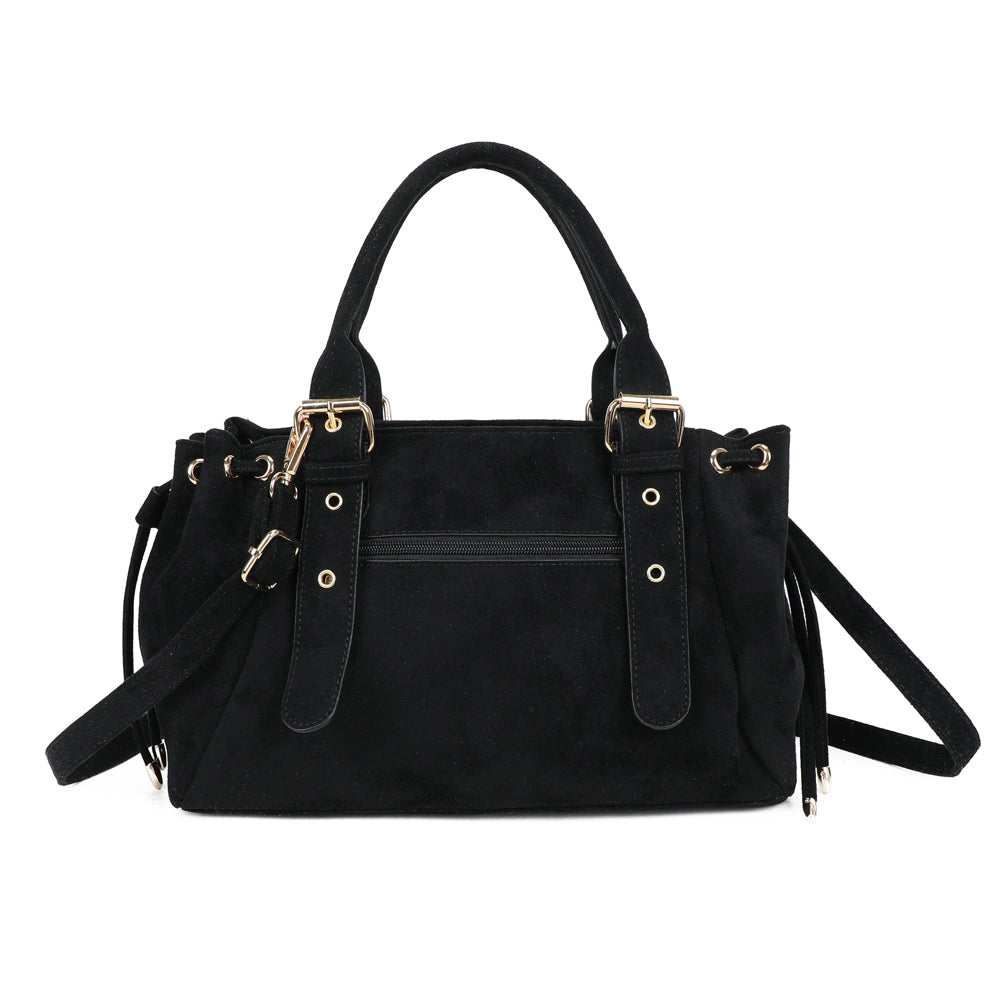 L'Essentielle Suédine