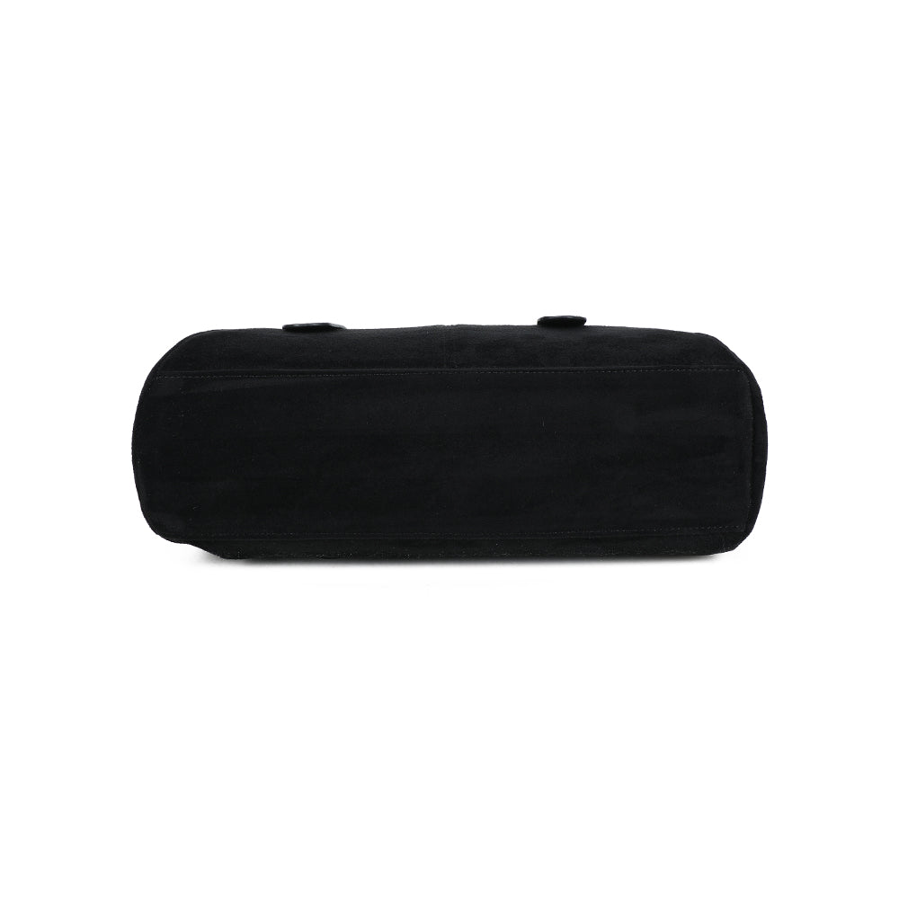 L'Essentielle Suédine