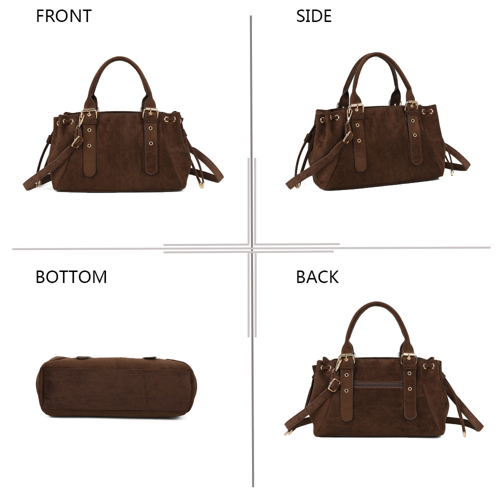 L'Essentielle Suédine