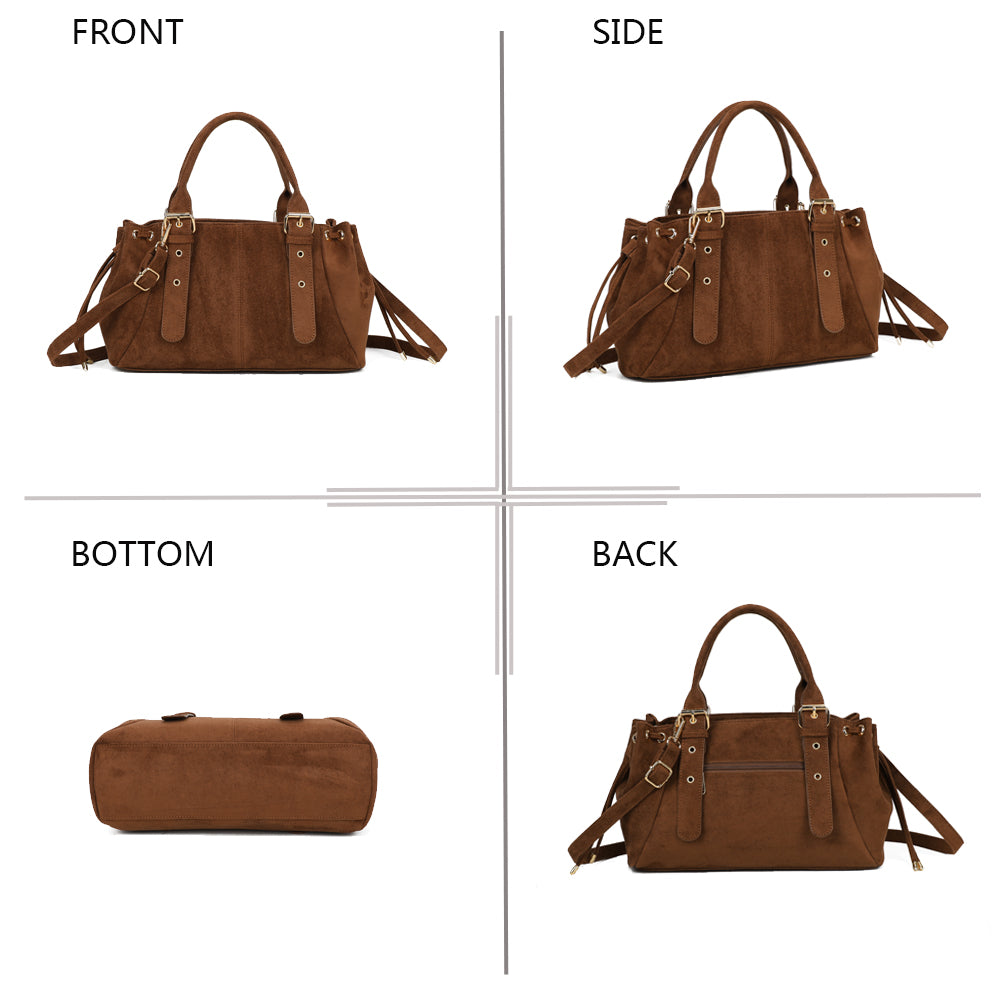 L'Essentielle Suédine